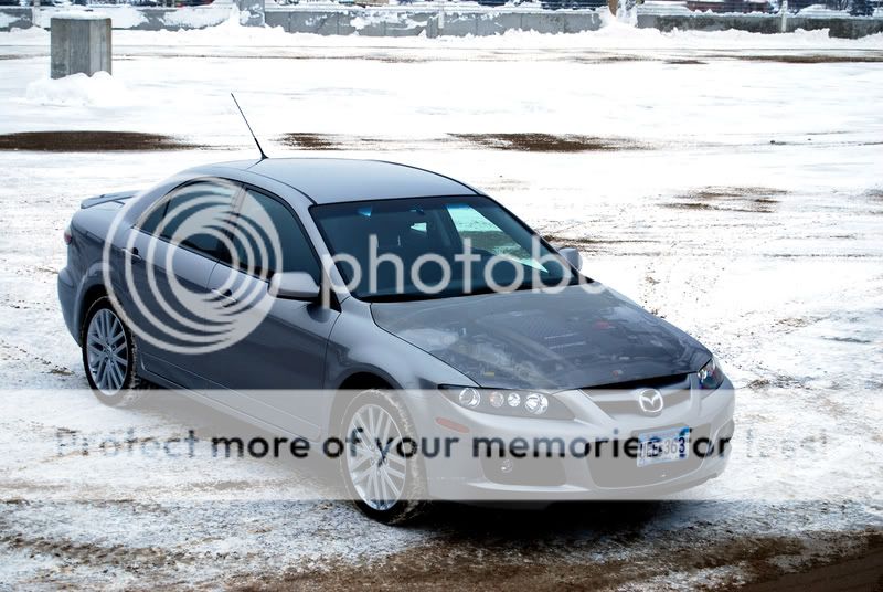 speed-hood.jpg