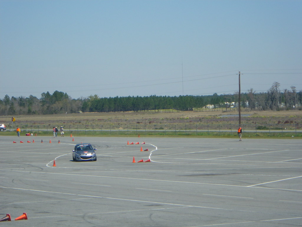 8569034744_24abef4977_b.jpg