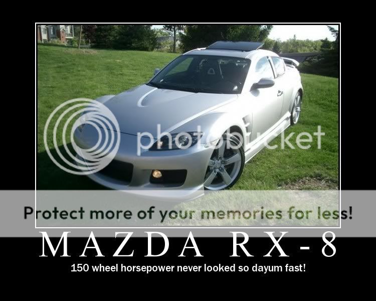 rx8joke.jpg