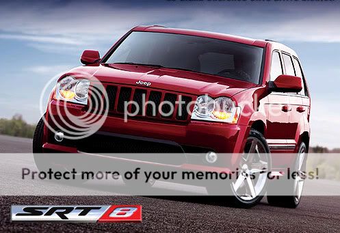 Jeep-srt8.jpg