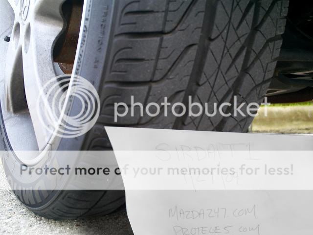 P5RearLeftTireSmall.jpg