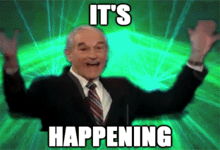 hNqkBiR.gif