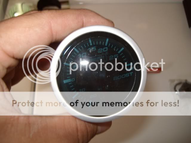 SANY0124.jpg