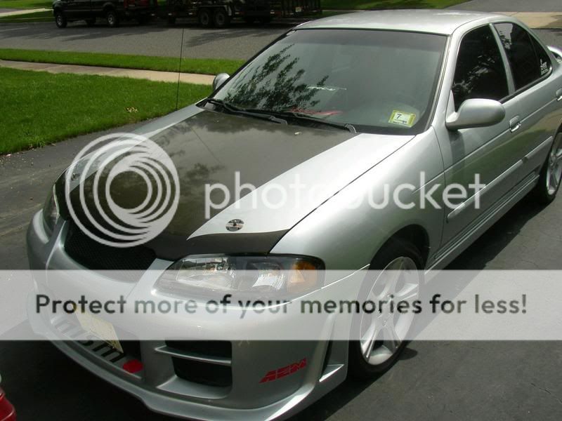 sickcar.jpg
