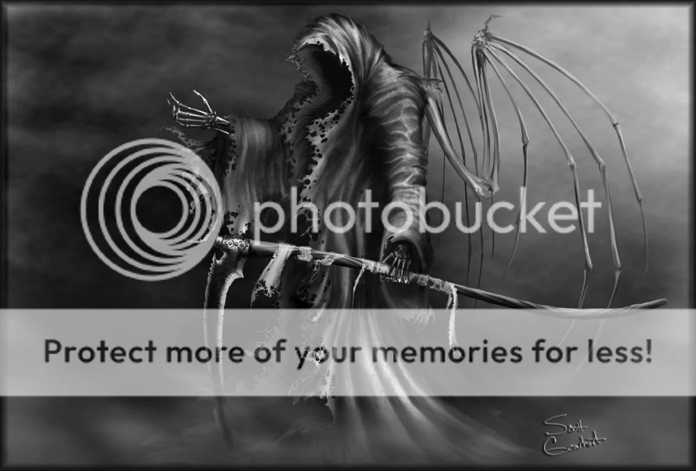 Angel_of_Death.jpg