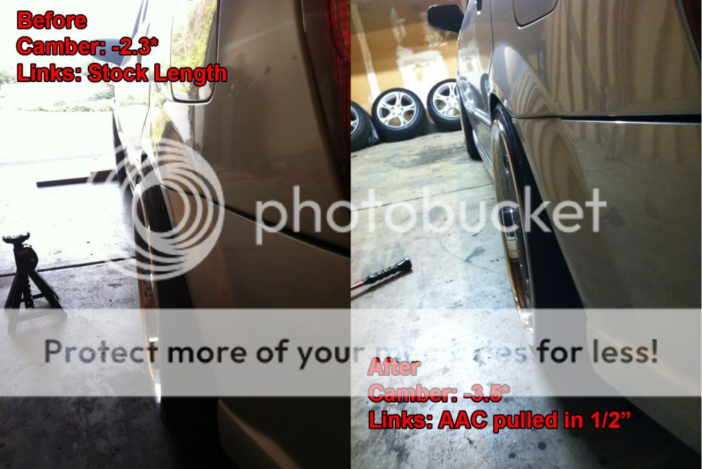 beforeandafterAAC.jpg