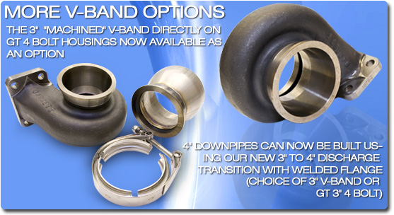 front_page_v-band.jpg