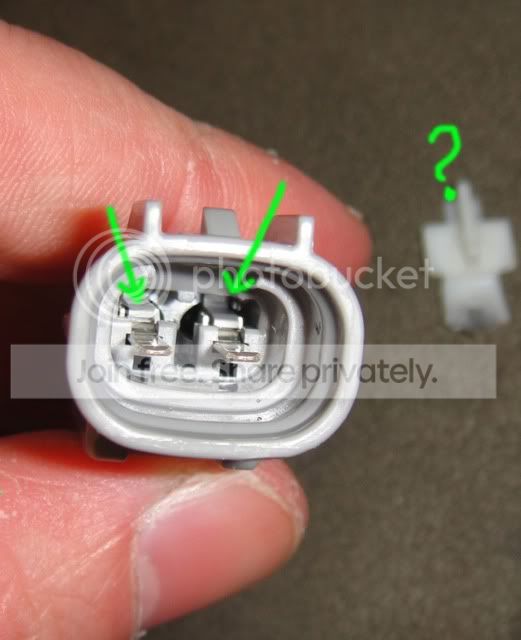 plugquestiontrimmed.jpg