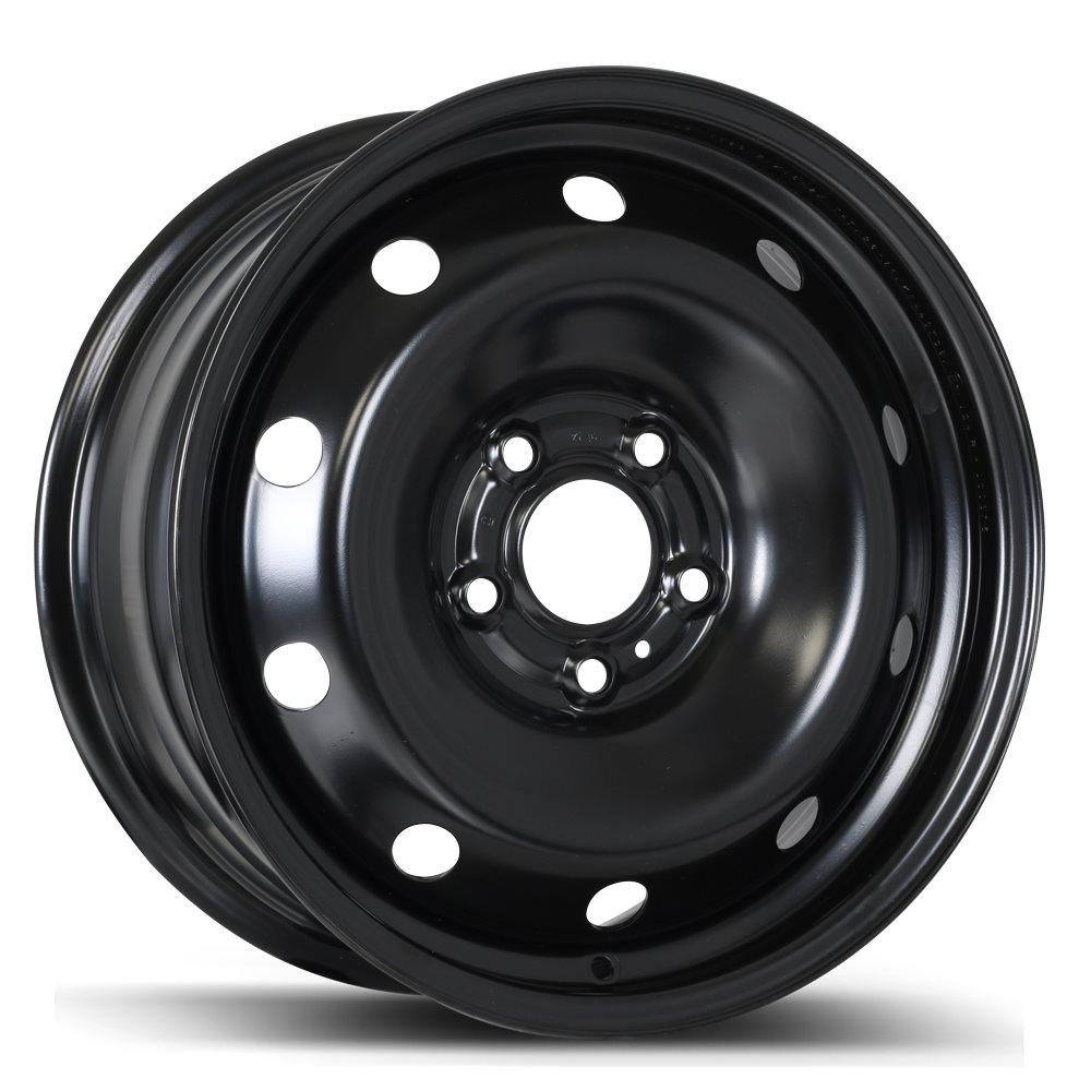 www.canadawheels.ca