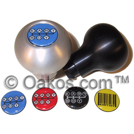 KB-015.jpg