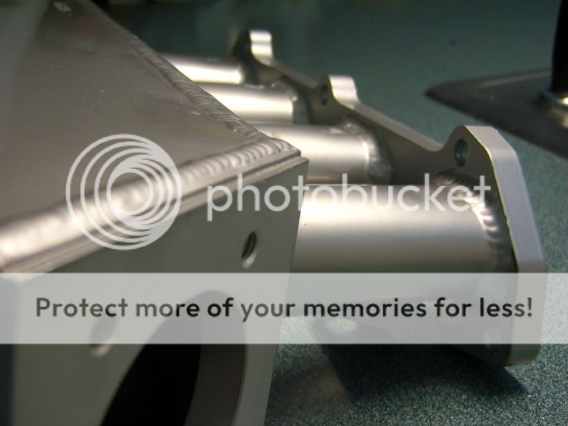 DCAM0956.jpg