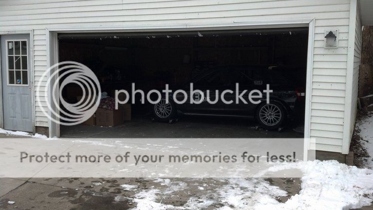 photobucket-4030-1359378861961.jpg