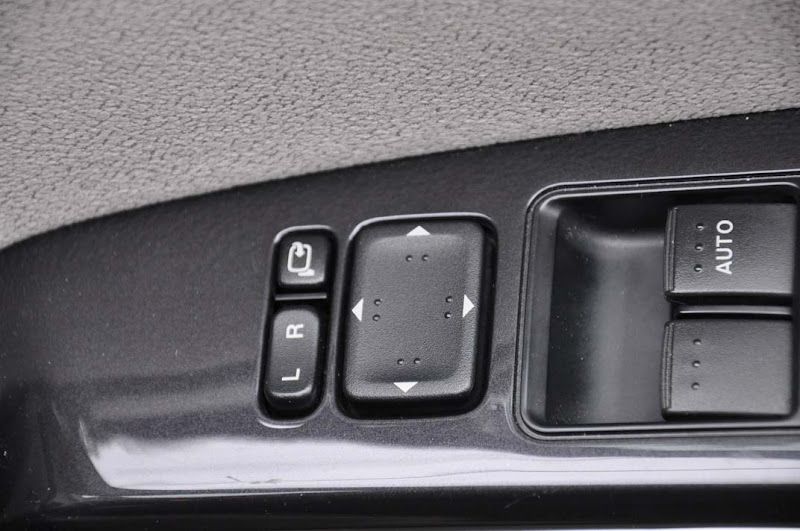 mpv5.jpg
