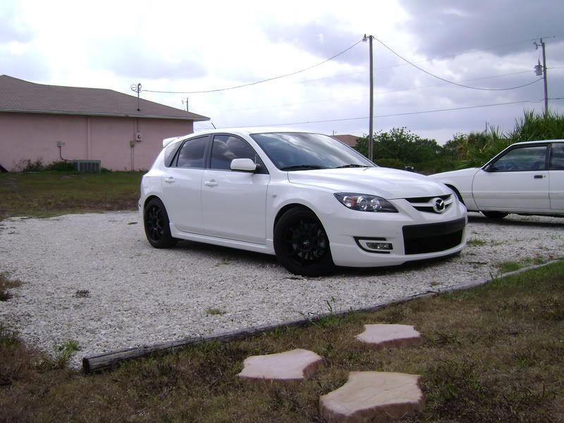 newcar048.jpg