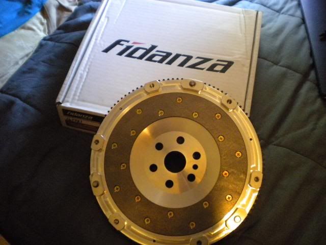 fidanzaflywheel.jpg