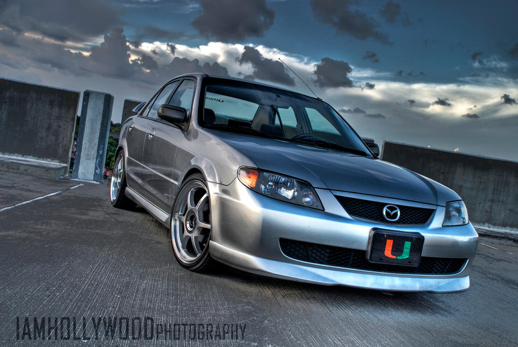 xproTegex_004_by_Johnny23xx.jpg