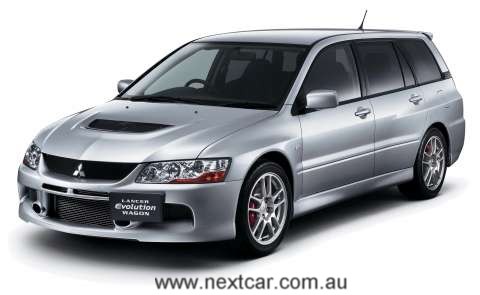 i.mitsubishi.lancer.evo.wagon.05sep.jpg