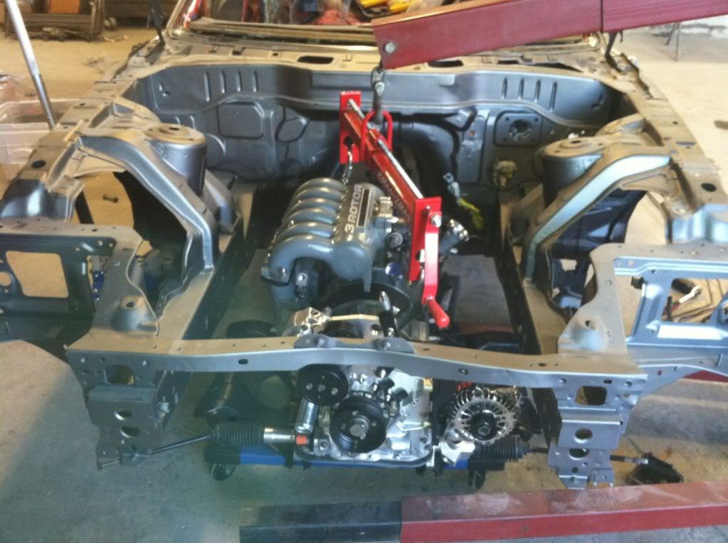 SEMA_2012_FD05.jpg