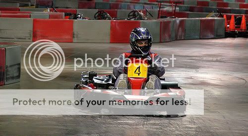 karting2.jpg