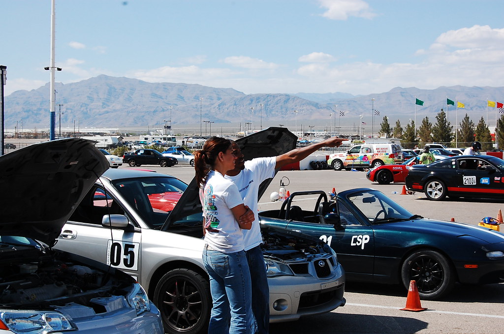 3481978765_3f130301ec_b.jpg