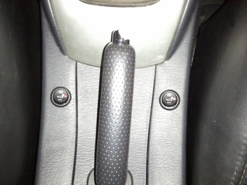 2012-01-04195038.jpg