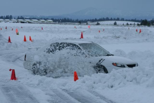 me-rallyx2.jpg