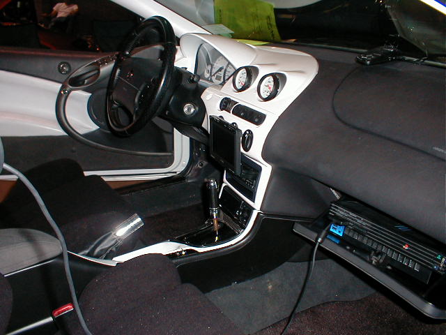 Interior1.JPG