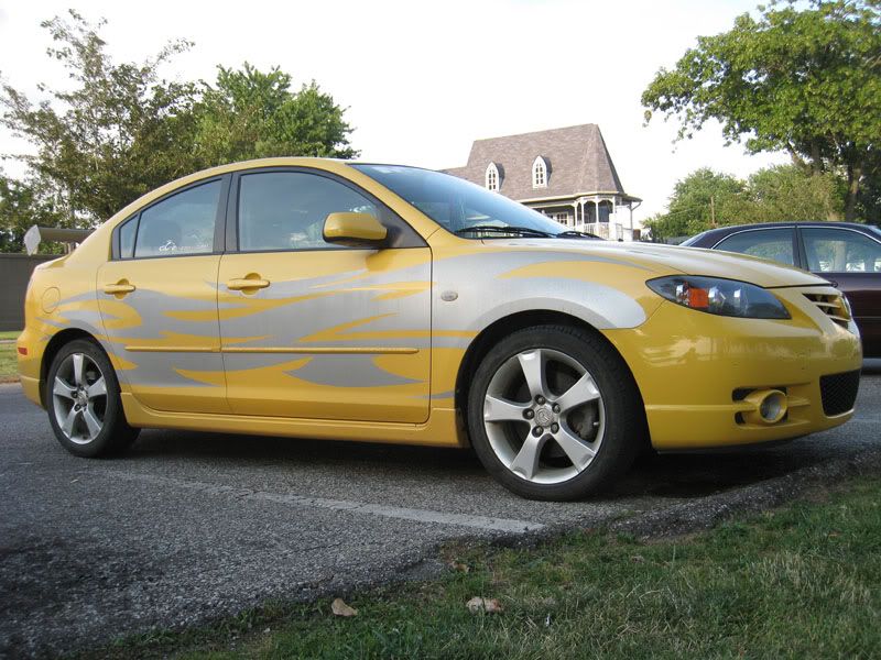 Mazdameet33.jpg
