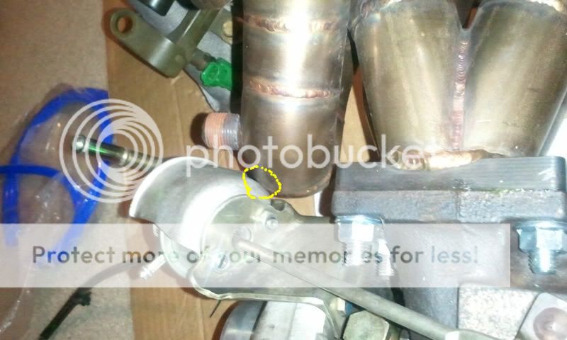 2011-10-23133125.jpg