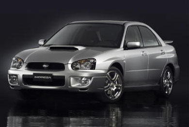 wrx20031.jpg