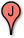 iconJ.png
