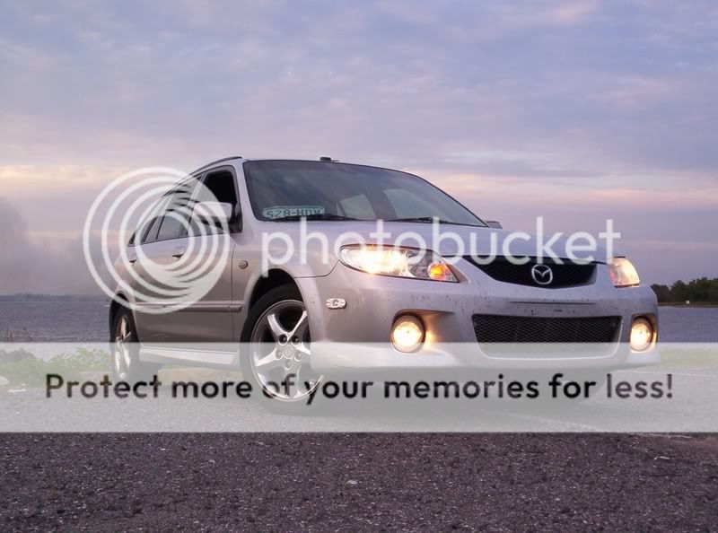 61960027.jpg