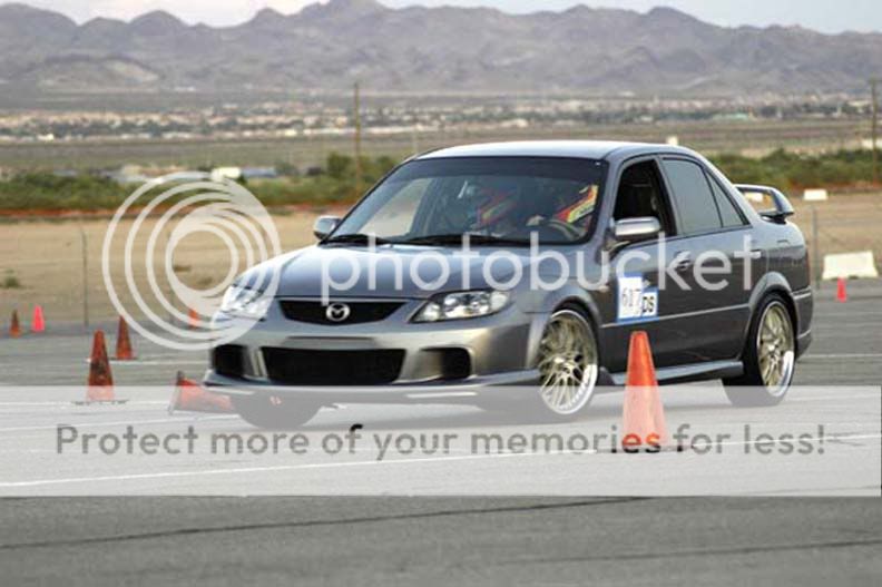 Autox_r10_2180.jpg