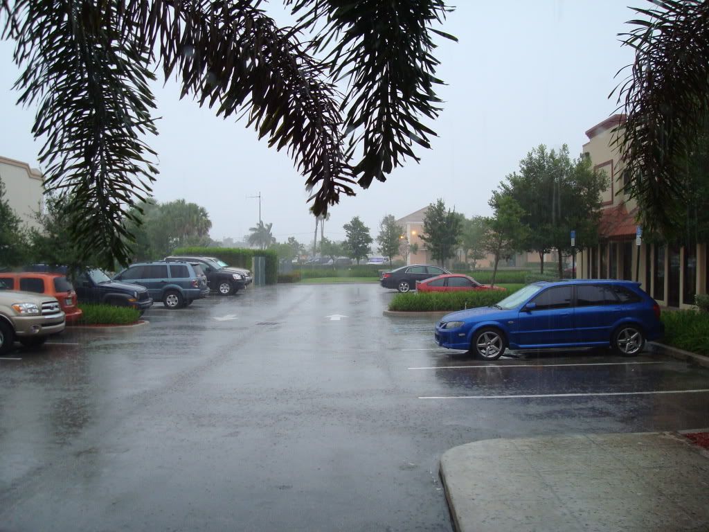 DSC01122.jpg