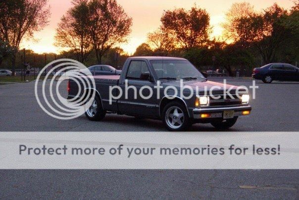 facebook95-106183225jpg_zps81865709.jpg