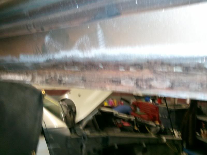 2011-04-20083806.jpg
