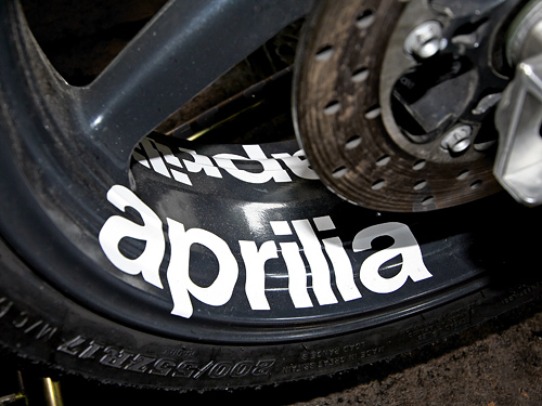 apriliavinyl.jpg
