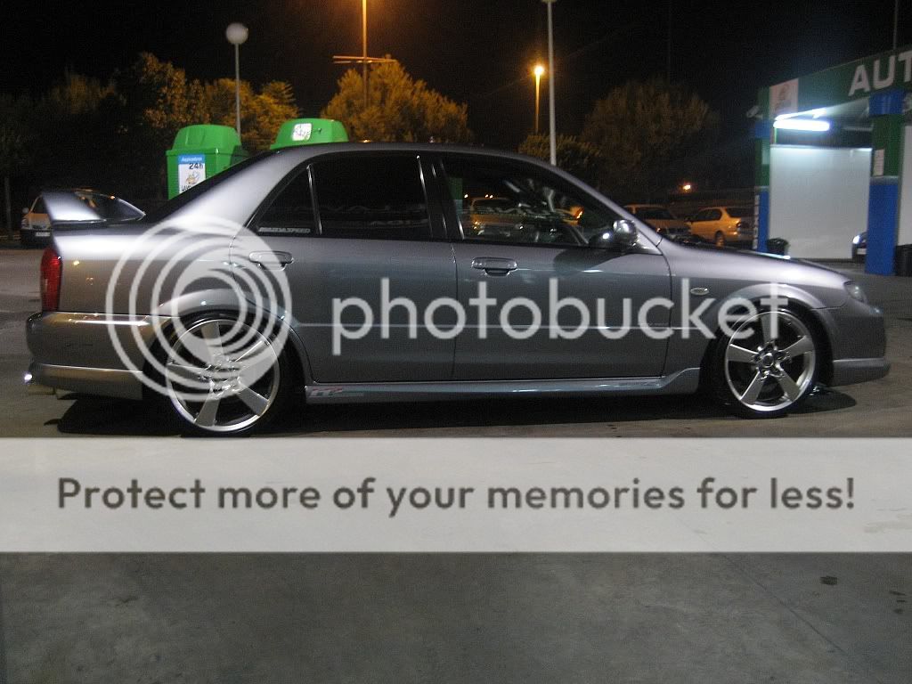 August2720103.jpg