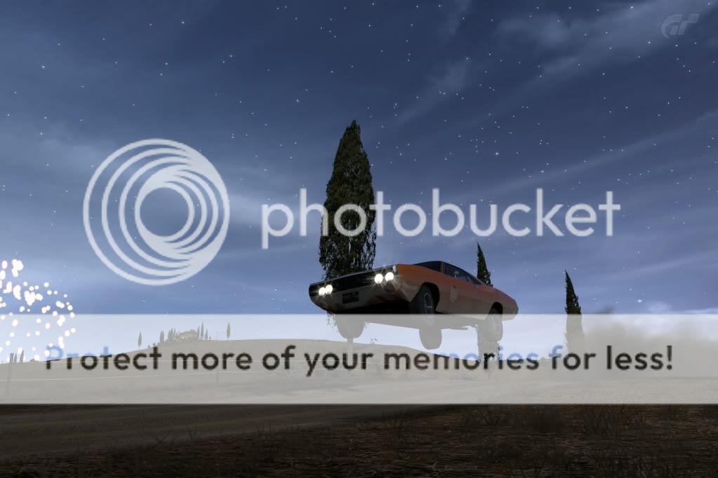 Toscana_6.jpg