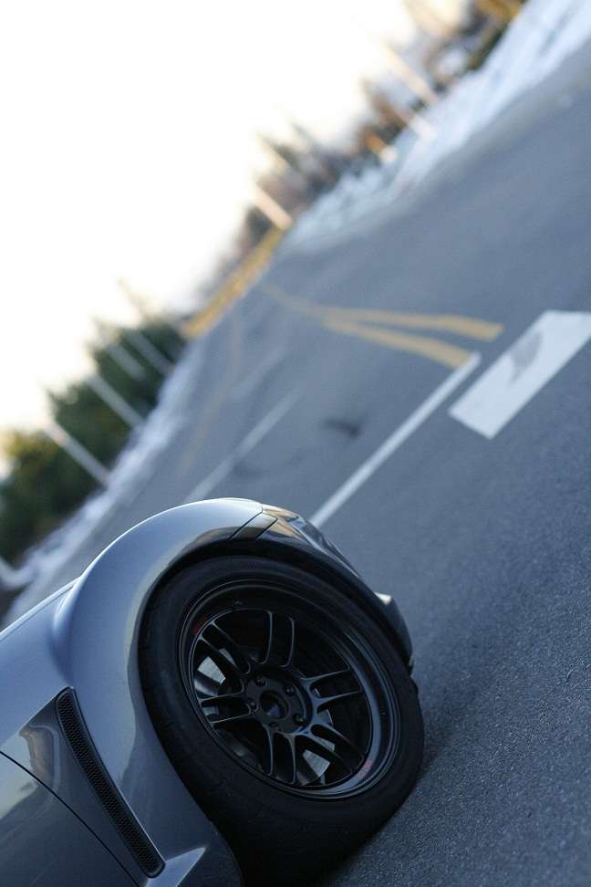 rx8nwbuilti.jpg