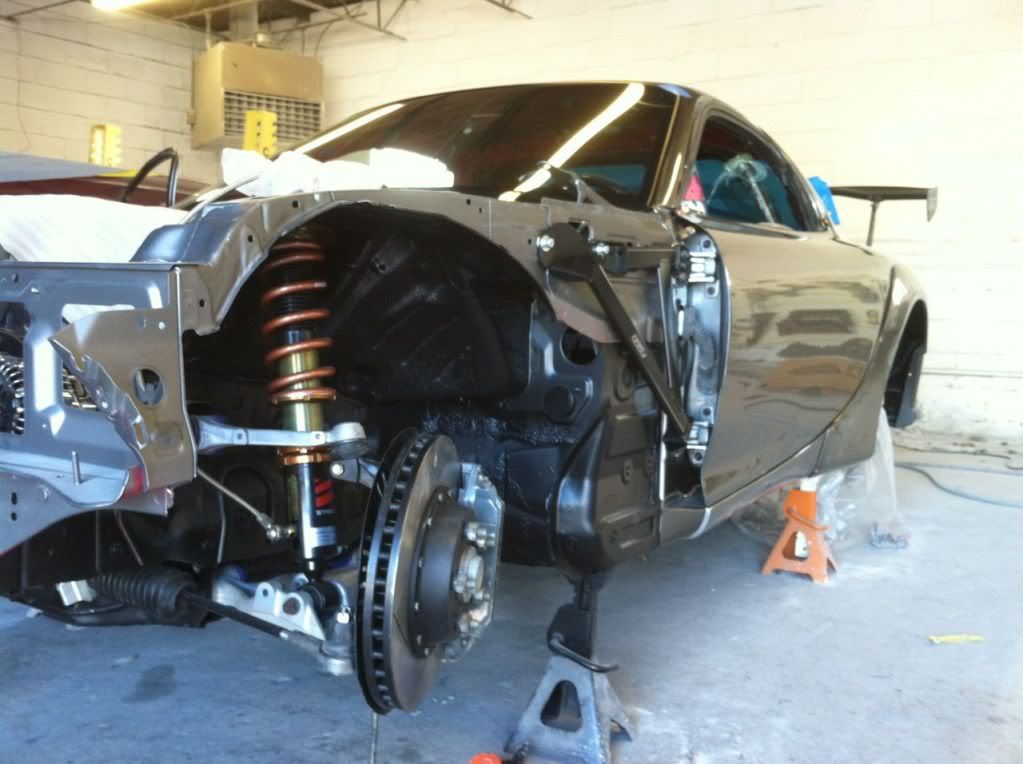 SEMA_2012_FDe06.jpg