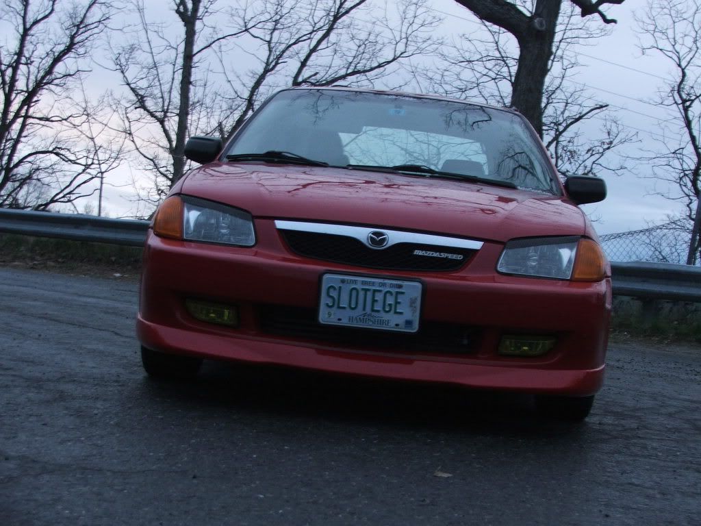 DSCF9317.jpg