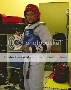 TKD.jpg