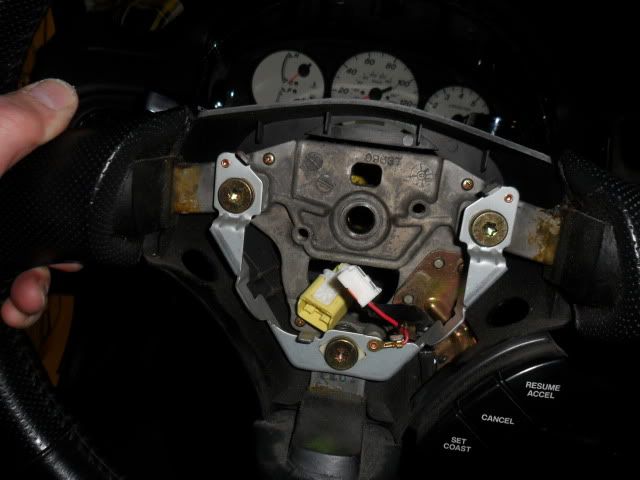 sparcoinstall021.jpg