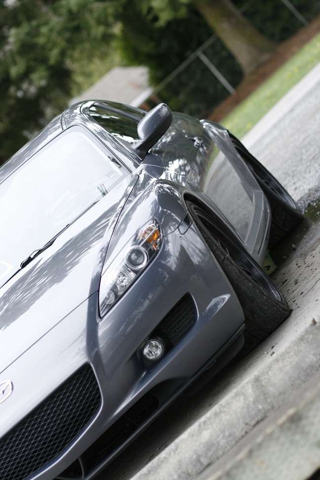 mg9387p.jpg