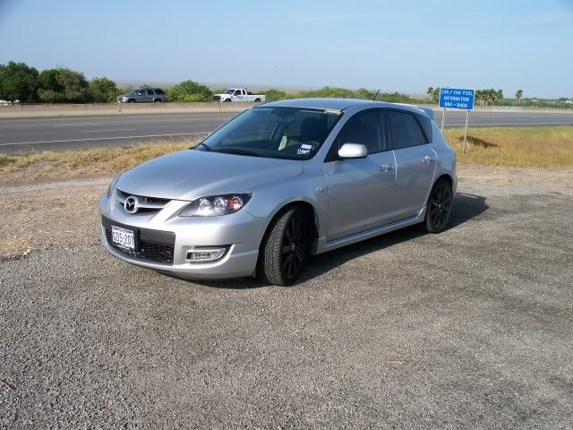 carpics026.jpg