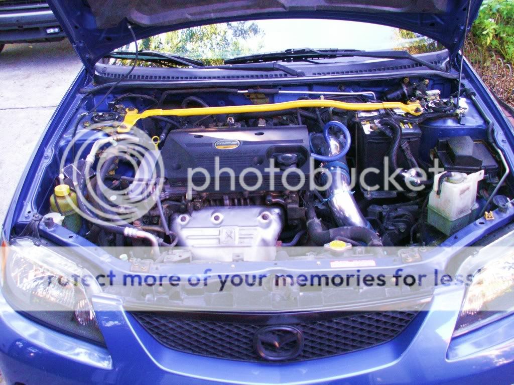 PICT0008.jpg