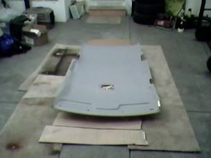 287e38984944.jpg