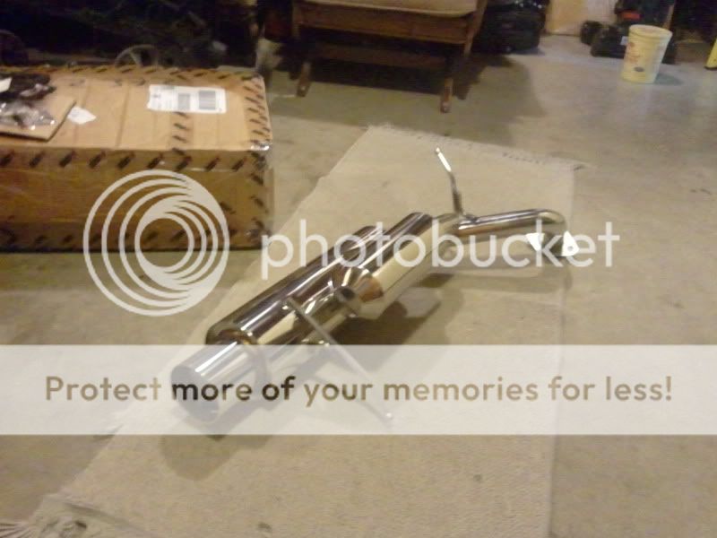 2012-10-14145721.jpg