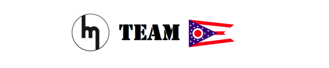ohflag.gif